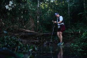 BIB: 
                            <button type="button" onclick="openModal(22451098)" class="btn btn-primary btn-sm float-right btn-popup" data-toggle="modal" data-target=".modal-high-quality">
                        <i class="fas fa-shopping-cart"></i> Add to Cart
                    </button>
                                            <button type="button" onclick="isThisMe(22451098, true)" class="btn btn-success btn-sm float-right btn-popup btn-isme hidden" data-toggle="tooltip" data-placement="bottom" title="นี่คือรูปของคุณใช่ไหม คลิกที่นี่เพื่อเอาเข้าอัลบั้ม">
                        <i class="fas fa-plus"></i> Add to album
                    </button>
                    <button type="button" onclick="isThisMe(22451098, false)" class="btn btn-warning btn-sm float-right btn-popup btn-isnotme hidden">
                        <i class="fas fa-ban"></i> Remove from album
                    </button>